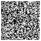 QR code with Biging Energy Management contacts