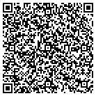 QR code with Goldsby's Barber & Style Shop contacts