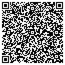 QR code with Gonyea's Barber Shop contacts
