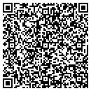 QR code with SymTec contacts