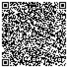QR code with Cutting Edge Store Fronts contacts