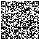 QR code with Performance Plus contacts
