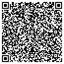 QR code with Billcustomwood.com contacts