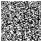 QR code with Barrington Place Apartments contacts