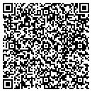 QR code with Peters Dalesa A contacts