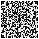 QR code with Tech Anyware LLC contacts