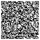 QR code with Potts & Sons Maintance contacts