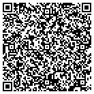 QR code with Party Fiesta Fun Inc contacts