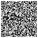 QR code with Techliance Services contacts
