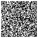 QR code with Buffet Land contacts