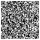 QR code with Technology Management Sltns contacts