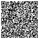 QR code with Party Girl contacts