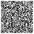 QR code with The C Kamradt Company contacts