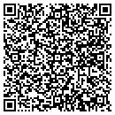 QR code with Blaine Osmond L contacts