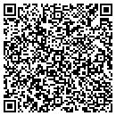 QR code with Princess Janitorial Services contacts