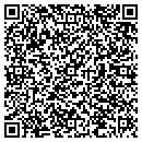 QR code with Bsr Trust LLC contacts