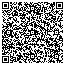 QR code with The Network Guy contacts