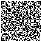 QR code with Blanza General Home Serv contacts