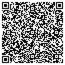 QR code with Gregory J Phillips contacts