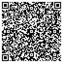 QR code with Thera Doc contacts