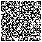 QR code with Professional Janitoral contacts