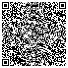 QR code with Cypress Truck & Rv Center contacts