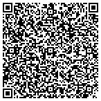 QR code with Blue Ribbon Design Build contacts