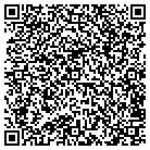 QR code with Stentor Communications contacts
