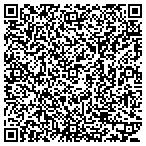 QR code with Passion Parties by V contacts
