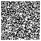 QR code with Professional Janitorial Service contacts