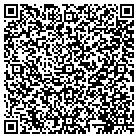 QR code with Grooming Parlor Barber Spa contacts
