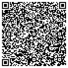 QR code with Professional Janitorial Service contacts