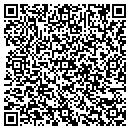QR code with Bob Jonsen Builder Inc contacts