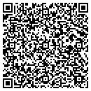 QR code with Marks Lawn & Snow Inc contacts