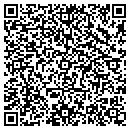 QR code with Jeffrey L Dummier contacts