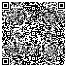 QR code with Bob Mollison Construction contacts