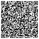 QR code with Plan Ahead Events Raleigh East contacts