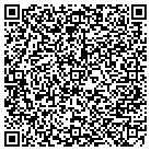 QR code with Proffesional Building Maintena contacts