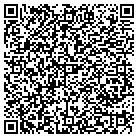 QR code with Bob Rogers General Contracting contacts