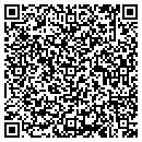 QR code with Tjw Corp contacts