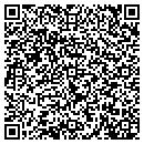 QR code with Planned Perfection contacts