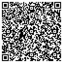 QR code with Guice's Barber Shop contacts