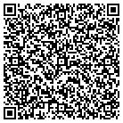 QR code with Training Structures Group LLC contacts