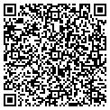 QR code with Tony Cicerone contacts