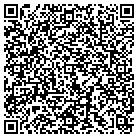 QR code with Brawley Police Department contacts