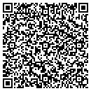QR code with Plaster Creations contacts