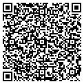 QR code with Bob's Handy Service contacts