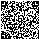 QR code with Topblip LLC contacts