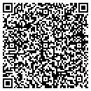QR code with Guillot's Barber Shop contacts