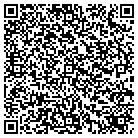 QR code with Bob the Handyman contacts
